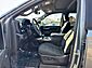 2024 Chevrolet Silverado 1500 RST  TX
