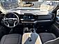 2024 Chevrolet Silverado 1500 RST  TX
