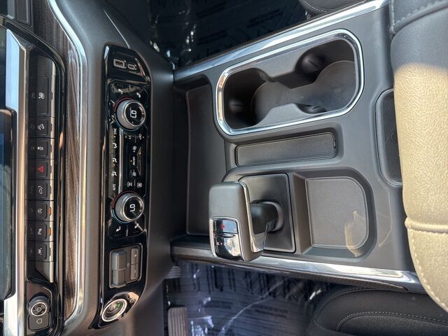 2024 Chevrolet Silverado 1500 RST  TX