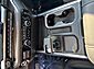 2024 Chevrolet Silverado 1500 RST  TX
