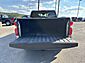 2024 Chevrolet Silverado 1500 RST  TX