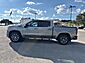 2024 Chevrolet Silverado 1500 RST  TX