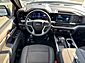 2024 Chevrolet Silverado 1500 RST  TX
