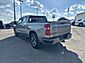 2024 Chevrolet Silverado 1500 RST  TX