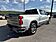 2024 Chevrolet Silverado 1500 RST  TX