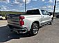 2024 Chevrolet Silverado 1500 RST  TX