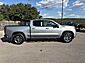 2024 Chevrolet Silverado 1500 RST  TX