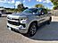 2024 Chevrolet Silverado 1500 RST  TX