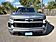 2024 Chevrolet Silverado 1500 RST  TX