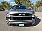 2024 Chevrolet Silverado 1500 RST  TX
