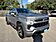 2024 Chevrolet Silverado 1500 RST  TX