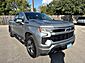 2024 Chevrolet Silverado 1500 RST  TX