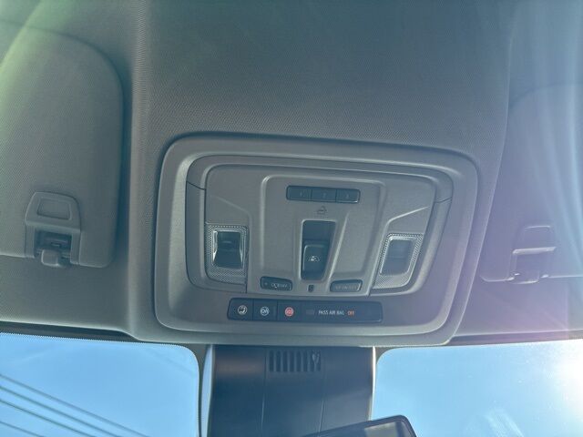 2024 Chevrolet Silverado 1500 RST  TX