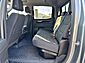 2024 Chevrolet Silverado 1500 RST  TX