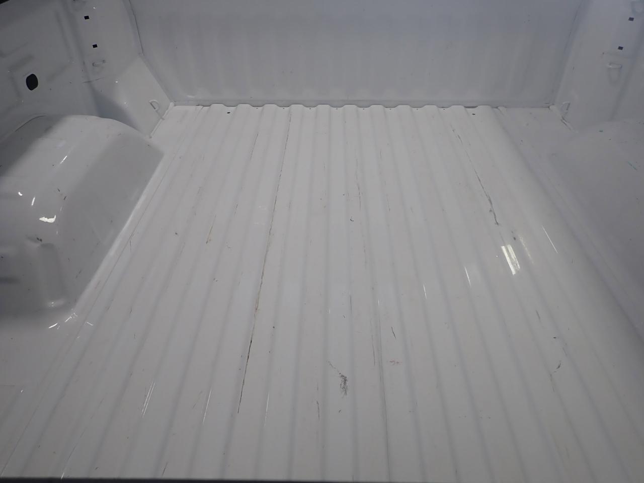 2024 Chevrolet Silverado 1500 RST 4WD CREW CAB 5'8 BOX 6 PASS Z71 Listowel ON