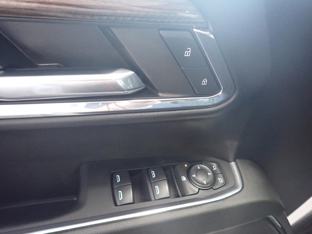 2024 Chevrolet Silverado 1500 RST 4WD CREW CAB 5'8 BOX 6 PASS Z71 Listowel ON