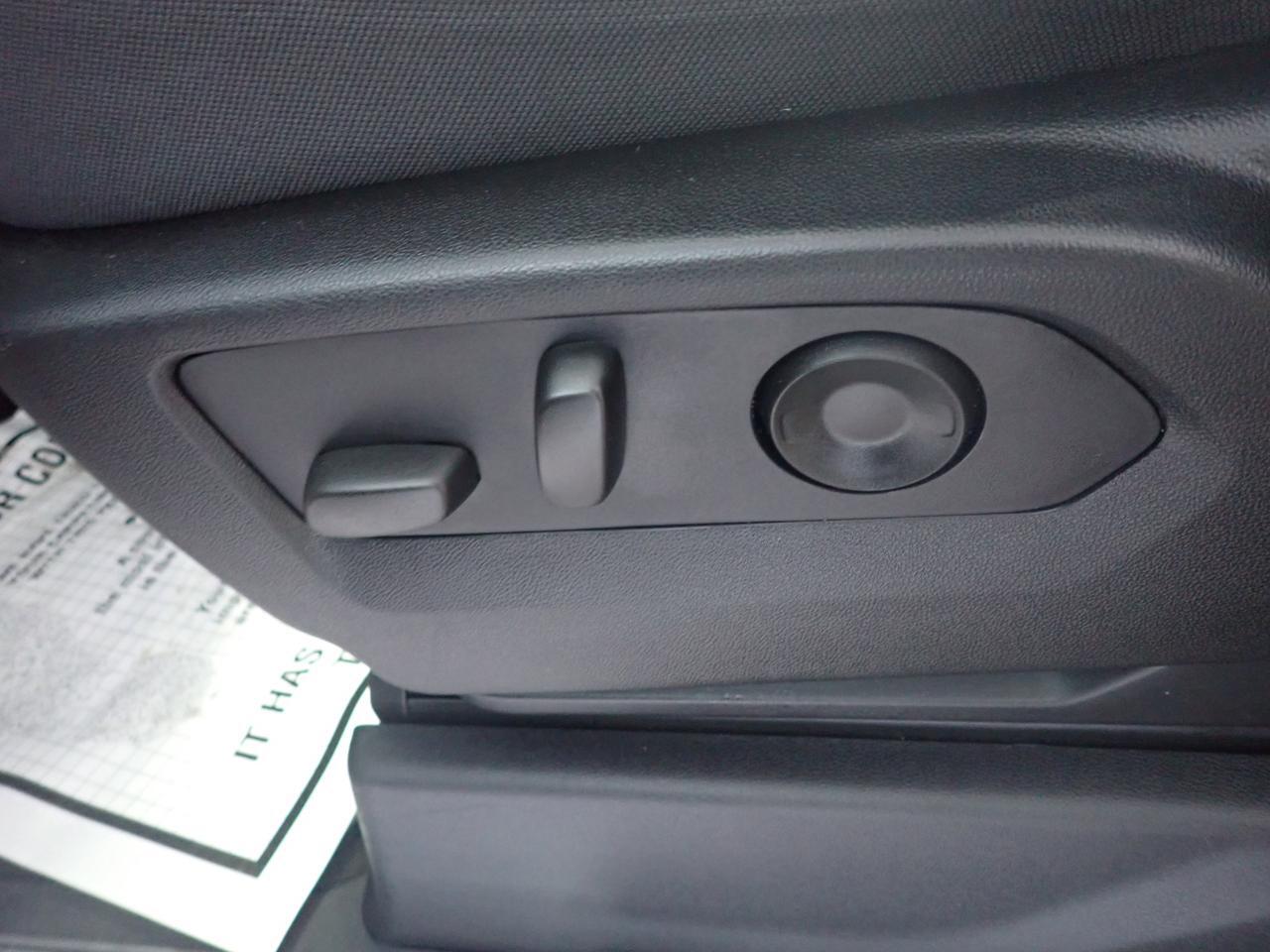 2024 Chevrolet Silverado 1500 RST 4WD CREW CAB 5'8 BOX 6 PASS Z71 Listowel ON