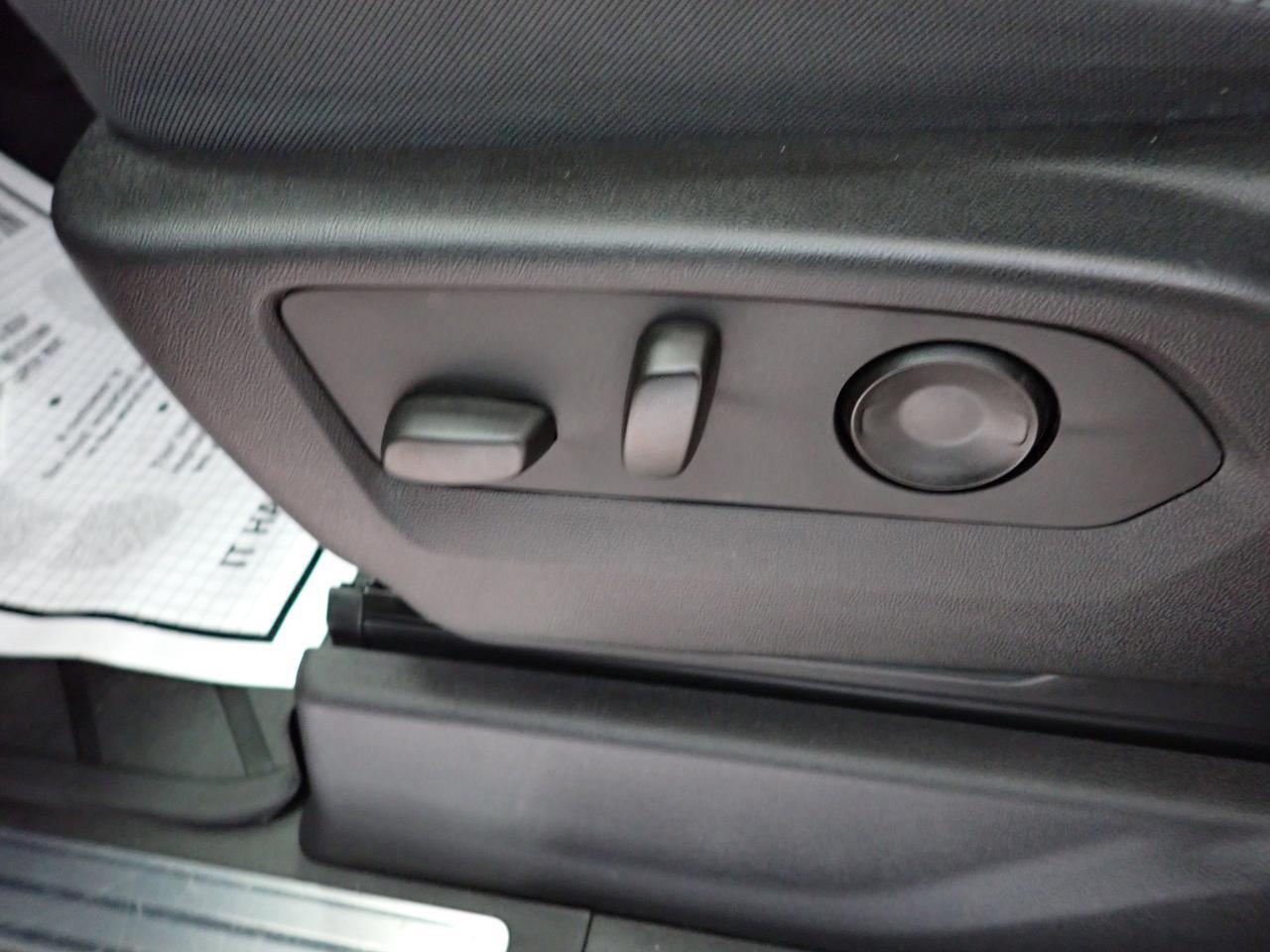 2024 Chevrolet Silverado 1500 RST 4WD CREW CAB 6 PASS Listowel ON