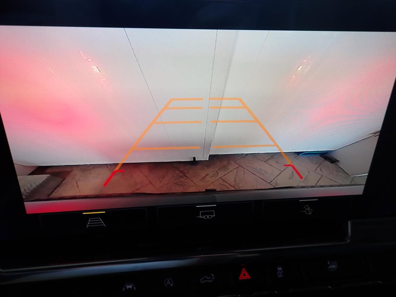 2024 Chevrolet Silverado 1500 RST 4WD CREW CAB BUCKET SEATS 20' WHEELS SHORT BOX Listowel ON