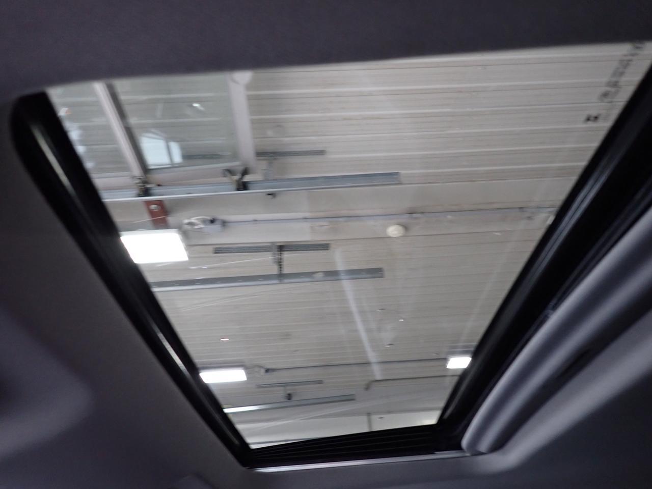 2024 Chevrolet Silverado 1500 RST 4WD CREW CAB LEATHER SUNROOF Listowel ON