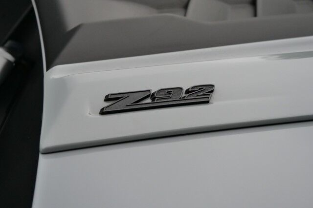 2024 Chevrolet Silverado 1500 RST 4X4 / AMERICAN LUXURY COACH / 5.3L V8! High Point NC