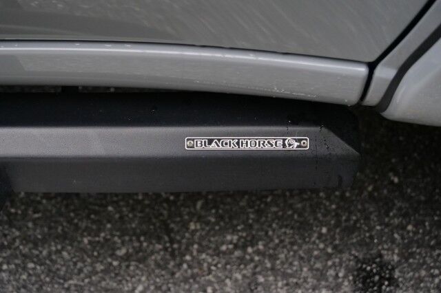 2024 Chevrolet Silverado 1500 RST 4X4 / AMERICAN LUXURY COACH / 5.3L V8! High Point NC