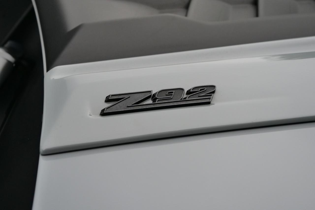 2024 Chevrolet Silverado 1500 RST 4X4 / AMERICAN LUXURY COACH / 5.3L V8! Lincolnton NC