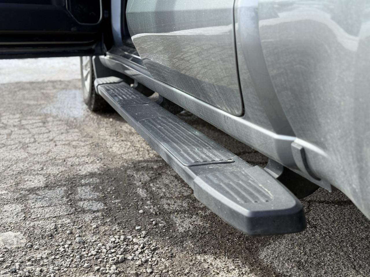 2024 Chevrolet Silverado 1500 RST Crestwood KY