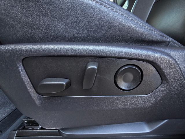 2024 Chevrolet Silverado 1500 RST Folsom CA