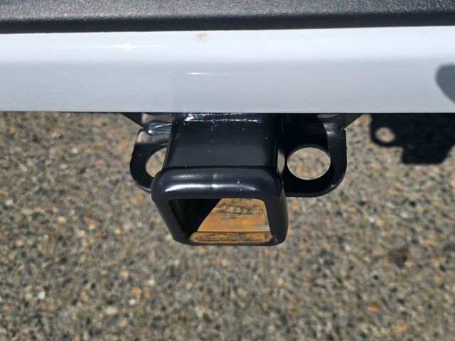 2024 Chevrolet Silverado 1500 RST Folsom CA