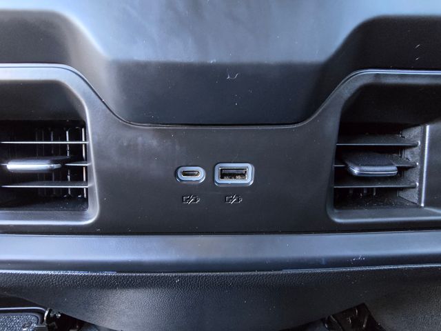 2024 Chevrolet Silverado 1500 RST Folsom CA