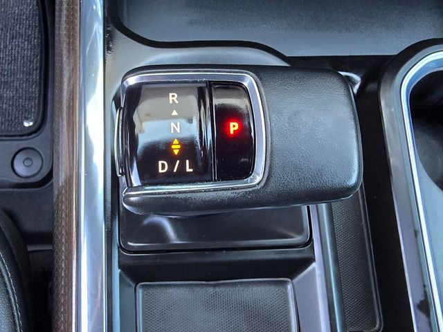 2024 Chevrolet Silverado 1500 RST Folsom CA