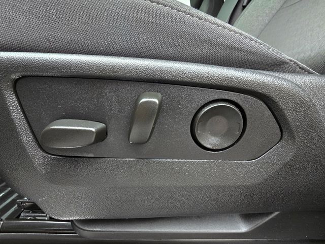 2024 Chevrolet Silverado 1500 RST Folsom CA