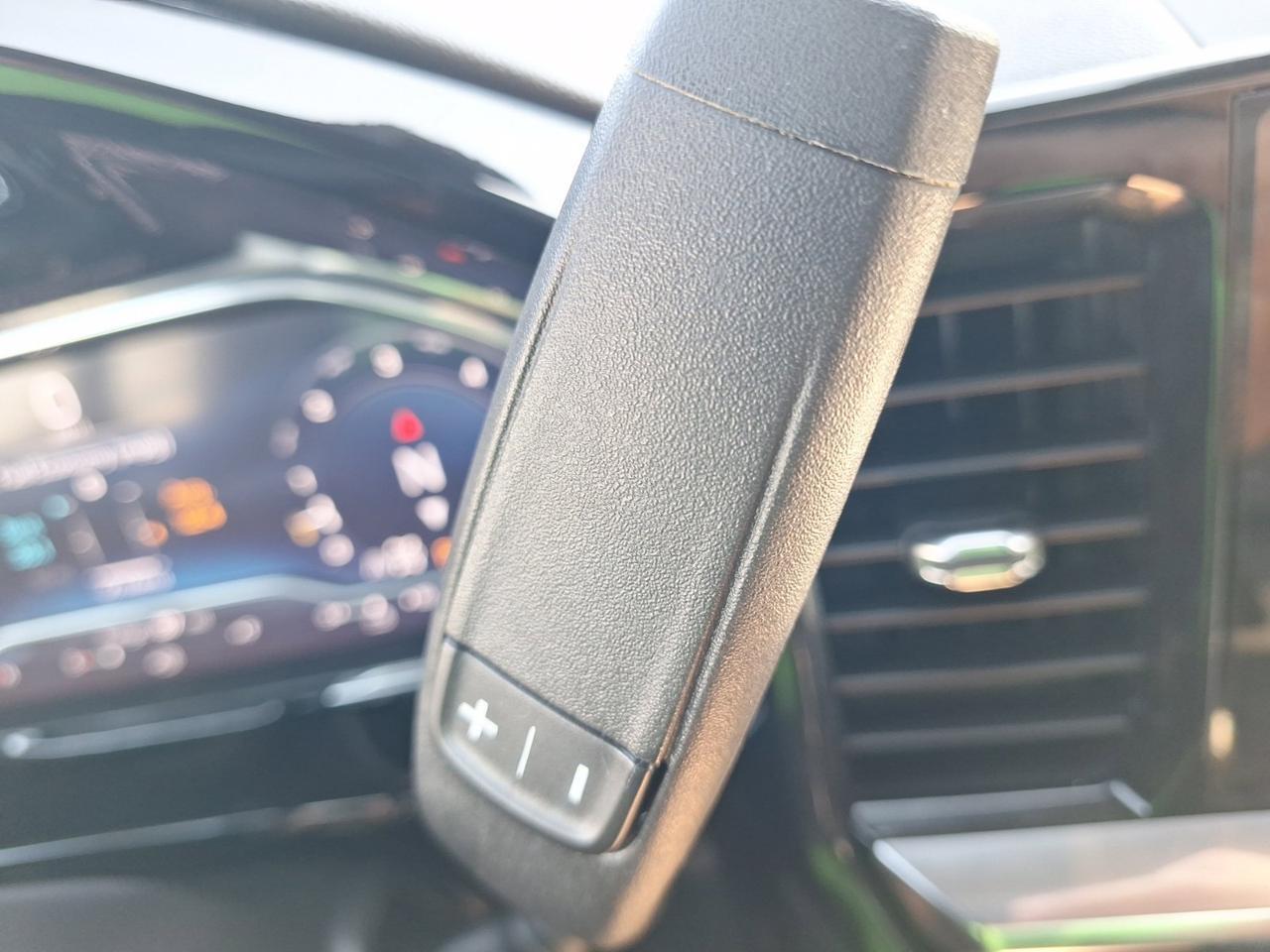 2024 Chevrolet Silverado 1500 RST Hurst TX