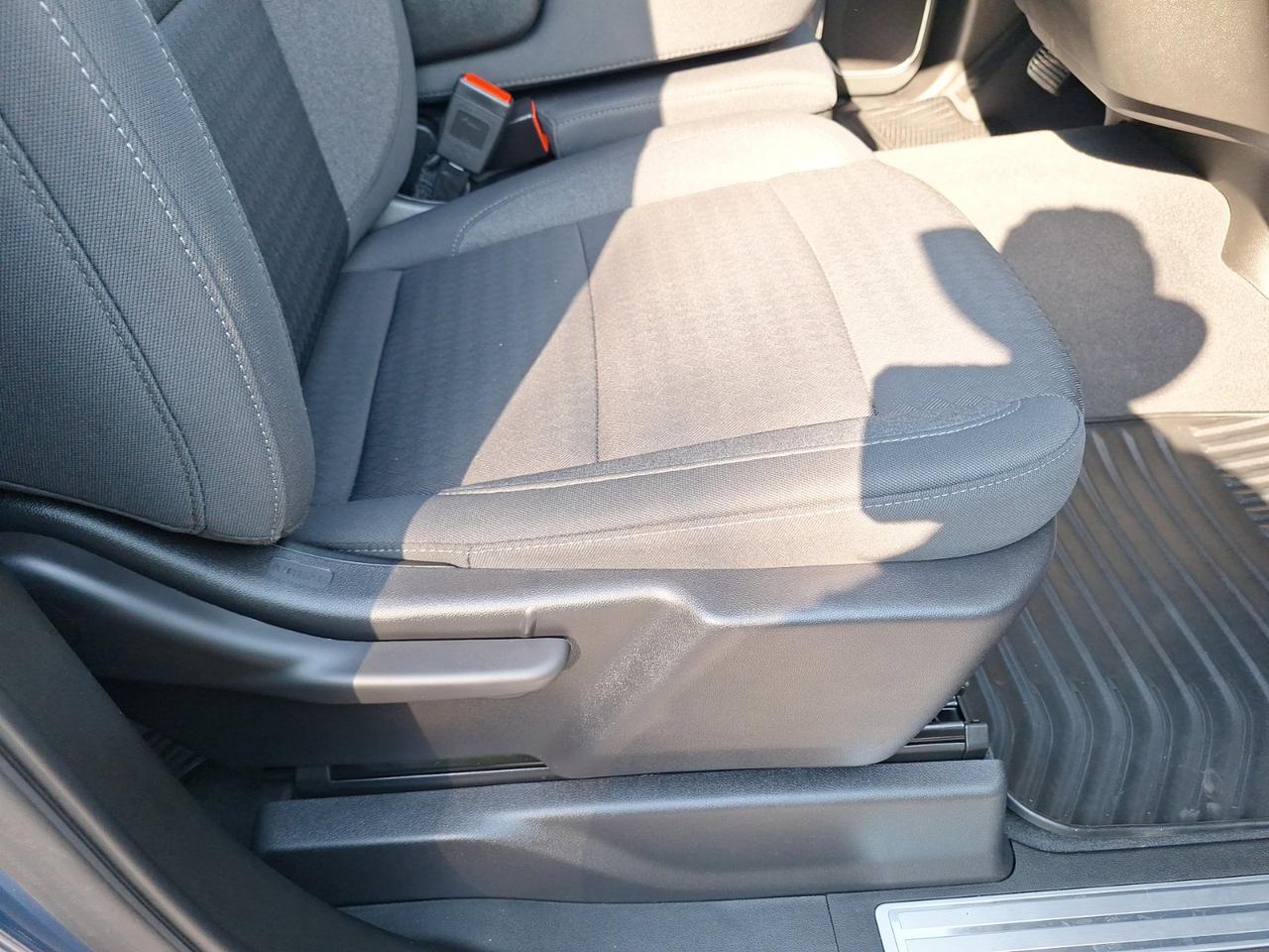 2024 Chevrolet Silverado 1500 RST Hurst TX