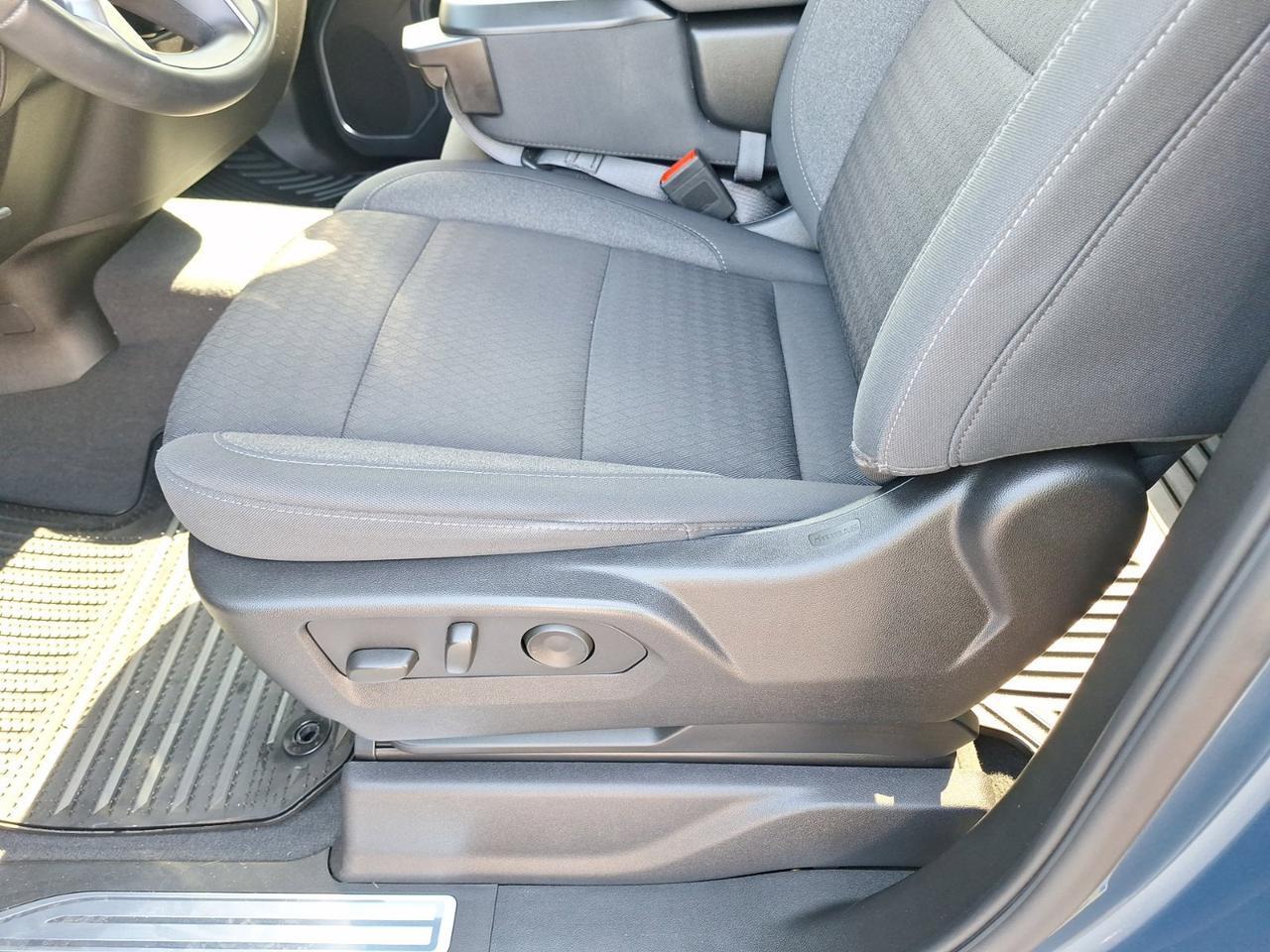 2024 Chevrolet Silverado 1500 RST Hurst TX