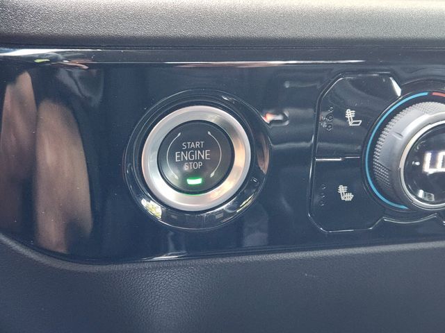 2024 Chevrolet Silverado 1500 RST Grapevine TX