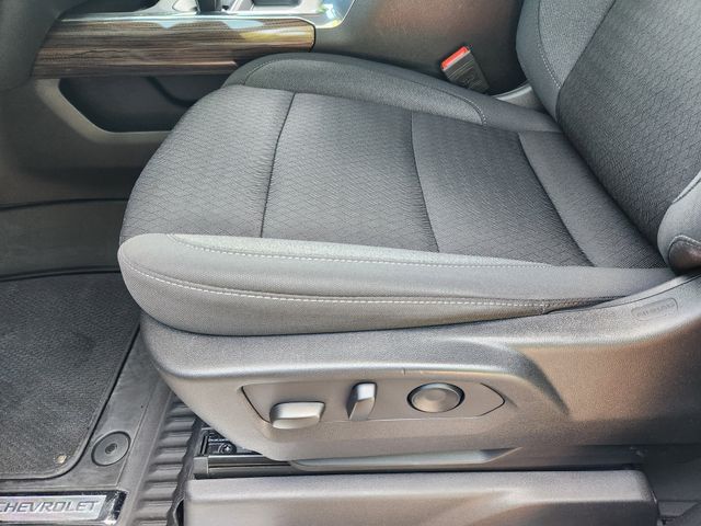 2024 Chevrolet Silverado 1500 RST Grapevine TX