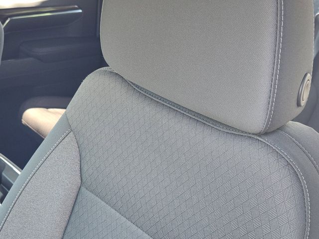2024 Chevrolet Silverado 1500 RST Grapevine TX