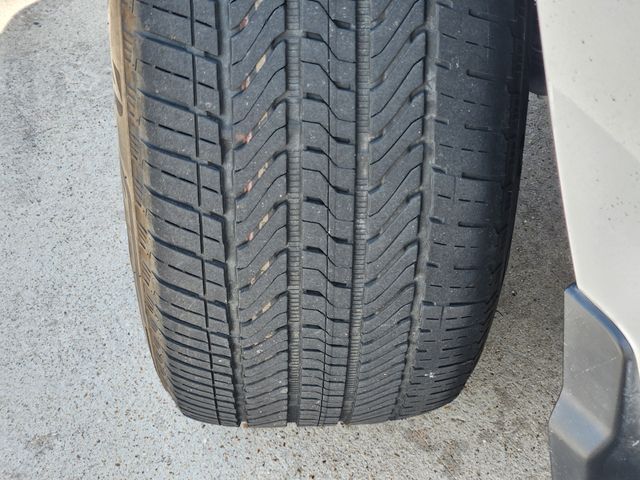2024 Chevrolet Silverado 1500 RST Grapevine TX