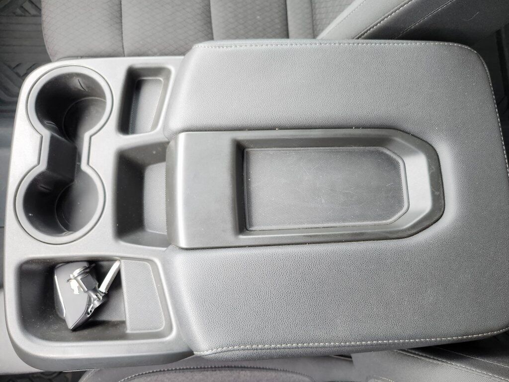 2024 Chevrolet Silverado 1500 RST Green Bay WI