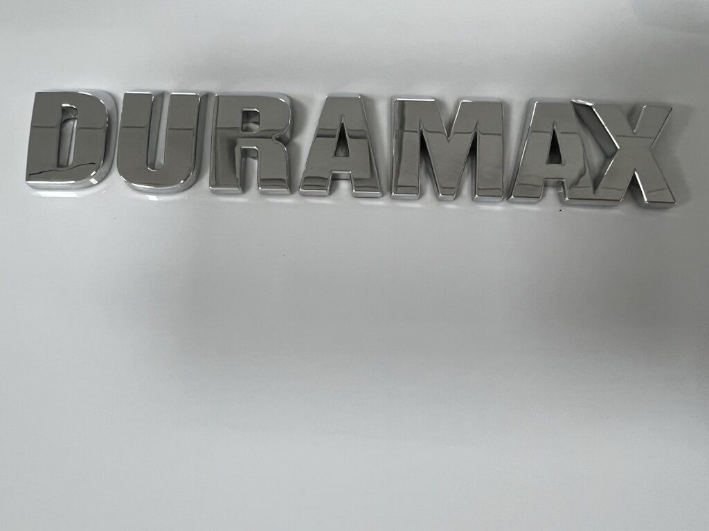 2024 Chevrolet Silverado 1500 RST Highlands Ranch CO