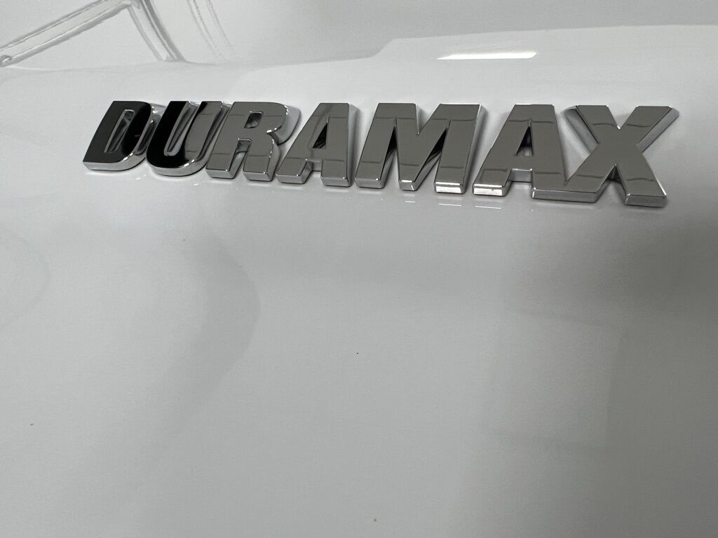 2024 Chevrolet Silverado 1500 RST Highlands Ranch CO