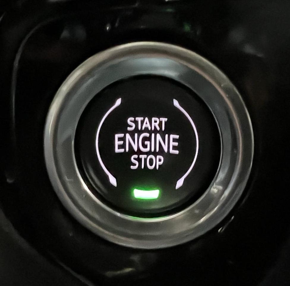 2024 Chevrolet Silverado 1500 RST Highlands Ranch CO