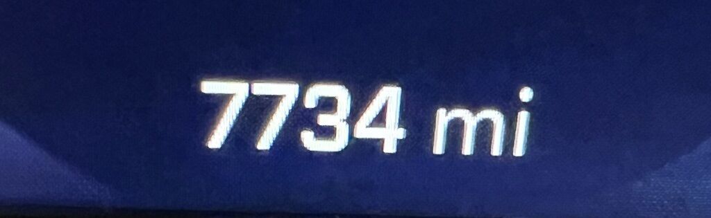 2024 Chevrolet Silverado 1500 RST Highlands Ranch CO