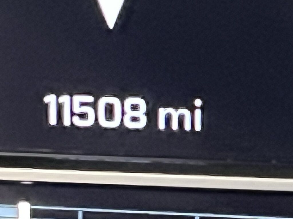 2024 Chevrolet Silverado 1500 RST Highlands Ranch CO