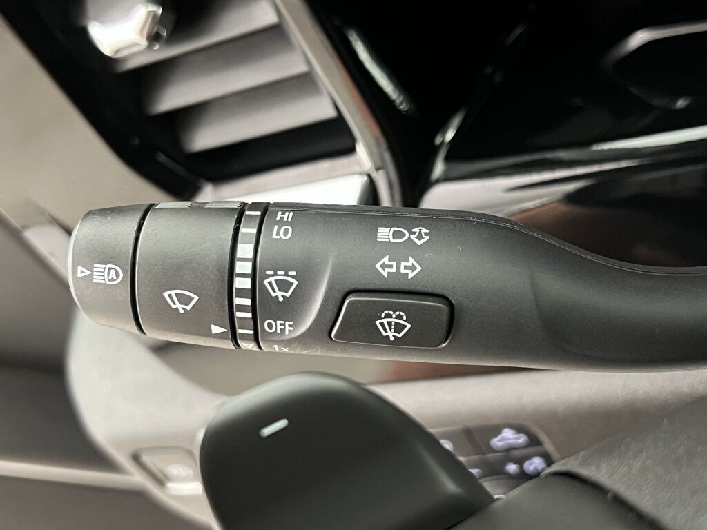2024 Chevrolet Silverado 1500 RST Highlands Ranch CO