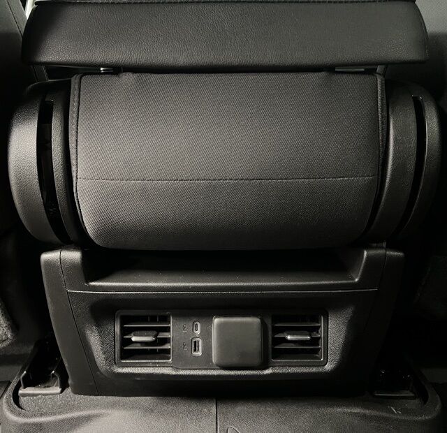 2024 Chevrolet Silverado 1500 RST Highlands Ranch CO