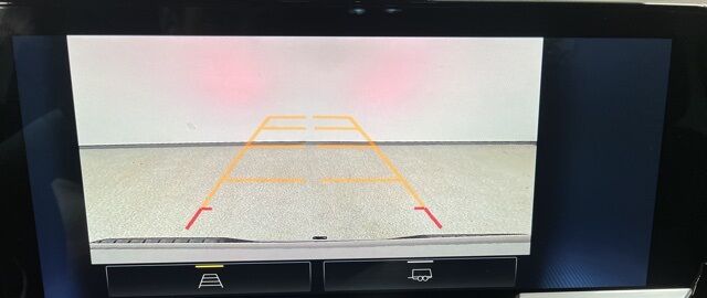 2024 Chevrolet Silverado 1500 RST Highlands Ranch CO