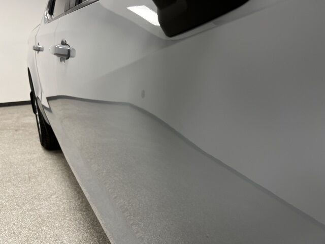 2024 Chevrolet Silverado 1500 RST Highlands Ranch CO